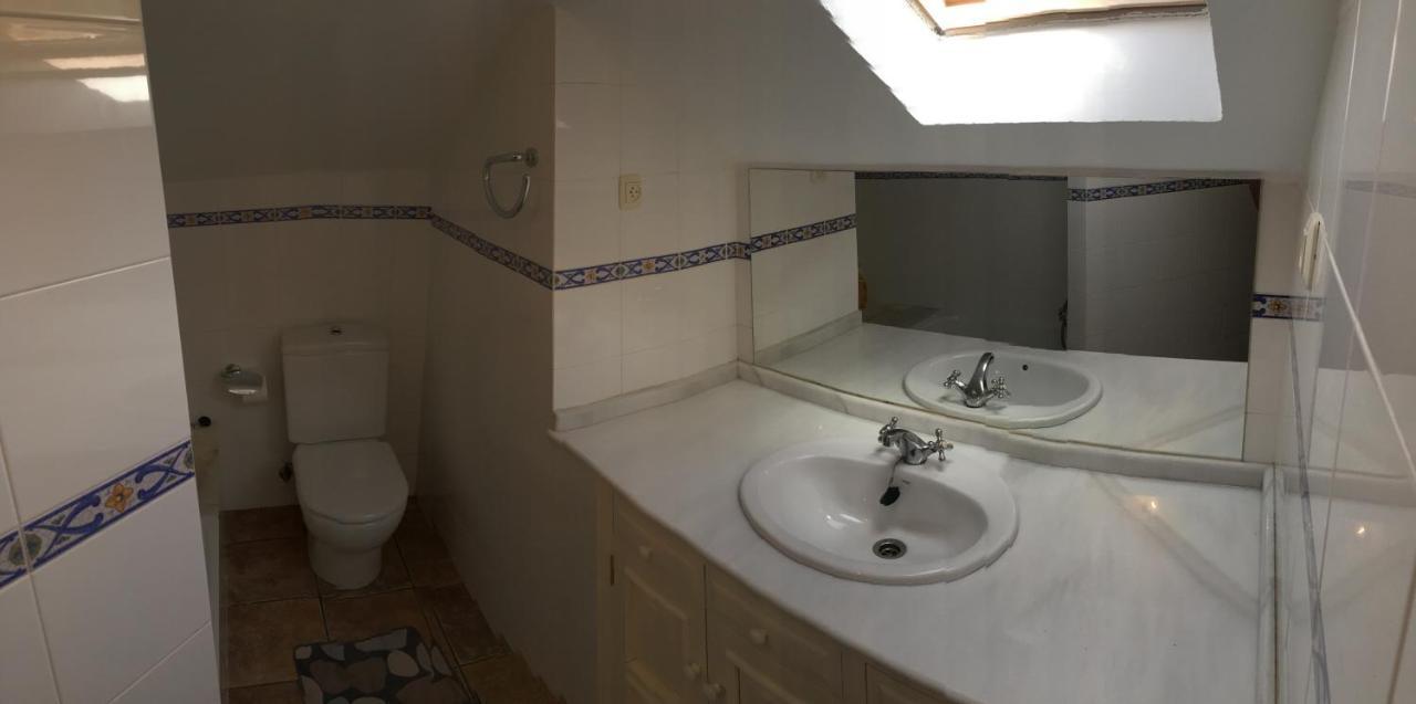 Apartament O Pazo Da Briona Arzúa Zewnętrze zdjęcie