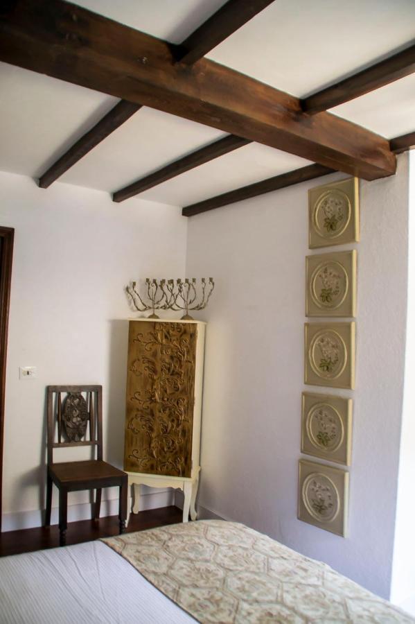 Apartament O Pazo Da Briona Arzúa Zewnętrze zdjęcie